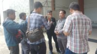 IMG-20250717-WA0018 (1)