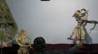 IMG-20250718-WA0052