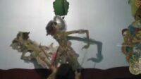 IMG-20250718-WA0054
