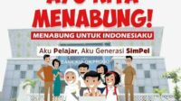 IMG-20250724-WA0002