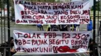 IMG-20250730-WA0001 (1)