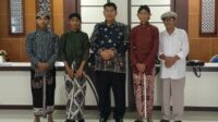 IMG-20250730-WA0028