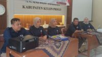 WhatsApp Image 2025-07-18 at 07.52.51 (3)