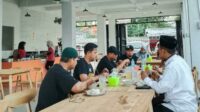 WhatsApp Image 2025-07-23 at 11.29.50 Kafe BASO-K hadirkan kafe berbasis warung bakso yang enak dan nyaman buat nongkrong, sarapan, makan siang, ngopi bareng.