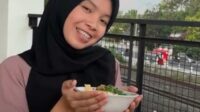 WhatsApp Image 2025-07-24 at 17.35.38 BASO-K Kafe Wates Kulon Progo Tahu Caranya Bikin Enak dan Tetap Puas, Harganya Merakyat!