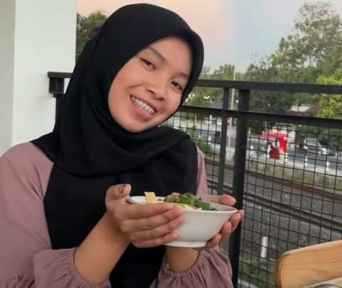 BASO-K Kafe Wates Kulon Progo Tahu Caranya Bikin Enak dan Tetap Puas, Harganya Merakyat!