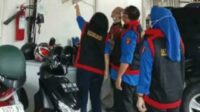 WhatsApp Image 2025-07-25 at 19.55.21 Penyidik Kejati DIY amankan 34 dokumen dari Kantor Diskominfo Sleman terkait dugaan korupsi pengadaan bandwith dan sewa DRC.