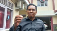 Ketua DPRD Kulon Progo Aris Syarifudin Dorong Perubahan Perda KTR Lebih Kreatif