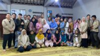 WhatsApp Image 2025-07-26 at 22.43.03 Mahasiswa KKN UP 45 Yogyakarta dan warga Dusun Saren kolaborasi rayakan HUT RI ke-80 dengan beragam kegiatan meriah.