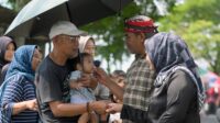 Pemkab Temanggung gandeng Bentoel Grup dorong sektor pariwisata dan industri kreatif lewat Empower Academy.
