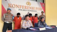 WhatsApp Image 2025-07-28 at 13.33.15 Pengemudi taksi online di Wonosobo ditangkap polisi usai tertangkap basah bermain judi online di tempat wisata.