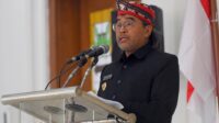 WhatsApp Image 2025-07-31 at 18.47.44 Minta sekolah negeri transparan dan tak boleh pungli, Bupati Temanggung Agus Setyawan sarankan satuan pendidikan optimalkan dana BOS.