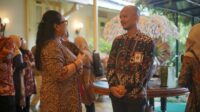 share_1991867425 (1)