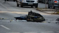 01k26zhfn5mdnhnv3syqma9017