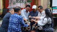 Foto Lawatan 1 (2)