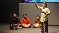 IMG-20250803-WA0039 (1)