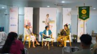 IMG-20250803-WA0071 (3)