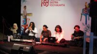 IMG-20250803-WA0072