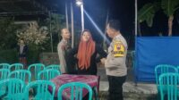 IMG-20250805-WA0004