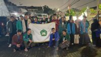 IMG-20250805-WA0024