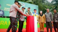 IMG-20250805-WA0075 (1)