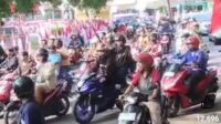 IMG-20250807-WA0006