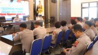 IMG-20250811-WA0008 (1)