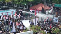 IMG-20250813-WA0036