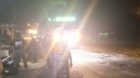 IMG-20250813-WA0082 (2)