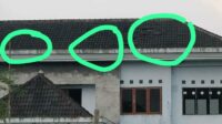 IMG-20250824-WA0047 (2)