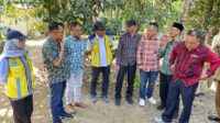 IMG-20250826-WA0020
