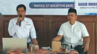 IMG-20250827-WA0034 (1)
