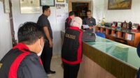 IMG-20250827-WA0058 (1)