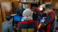IMG-20250827-WA0059 (1)