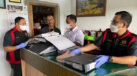IMG-20250827-WA0061