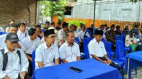 IMG-20250828-WA0006 (1)