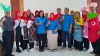 IMG-20250829-WA0046 (1)