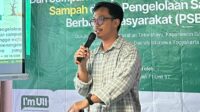 IMG-20250829-WA0061 (1)