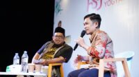 WhatsApp Image 2025-08-01 at 10.19.43 Ngaji Filsafat tutup hari kedua FSY 2025 dengan renungan cinta, kata, dan kesadaran dalam suasana syahdu, Kamis, 31 Juli 2025.