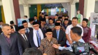WhatsApp Image 2025-08-01 at 11.20.18 Muktamar ke-V Halaqoh BEM Pesantren dibuka di Jakarta. Gus Muhaimin: Mahasantri harus ambil peran menuju Indonesia Emas 2045.