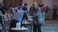 share_-1381487731 (1)