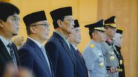 share_2091694846 (1)