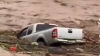 1757531111334