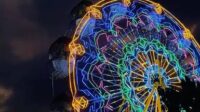 1758439795889874491444983464966 (1)