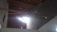 IMG-20250828-WA0009 (2)