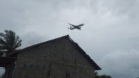 IMG-20250828-WA0013 (1)