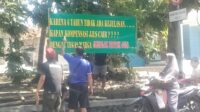 IMG-20250902-WA0027 (2)