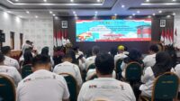 IMG-20250903-WA0031