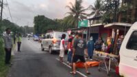 IMG-20250907-WA0020 (2)