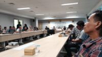 IMG-20250910-WA0007 (2)